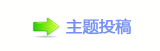 톑ꖔᥓ抍ᡢⵎ΀灥晛㈀　㈀㔀呻䡨