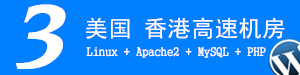 덯香⽮葶䒍饥㈀　㈀㐀